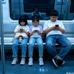 我死了你也看不见yeah（吐舌）