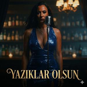 Yazıklar Olsun