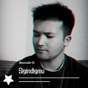 Sigindigmu