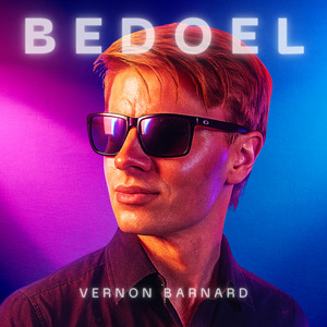 Bedoel