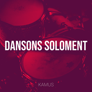 DANSONS SOLOMENT