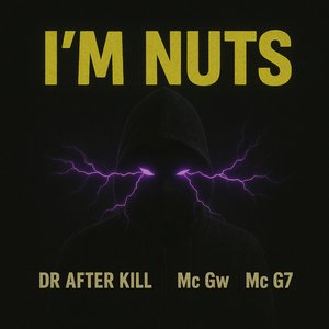 I'm Nuts
