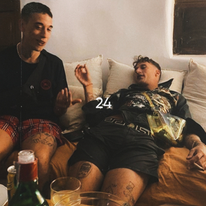 24