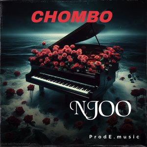 Njoo