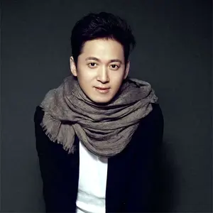 公虾米 (DJ何鹏版)