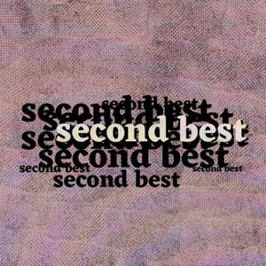 second best (feat. Emilia Alví)