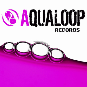 The Whistle Song (Solar Patrol Edit)