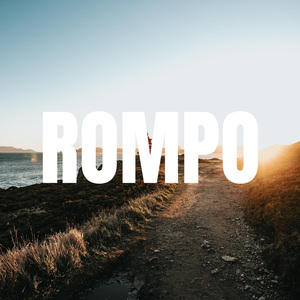 ROMPO