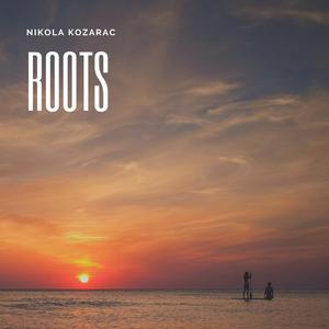Roots