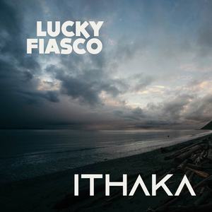 Ithaka
