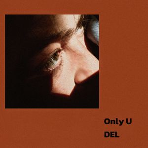 Only U(PROD BY金桔0RANG3)