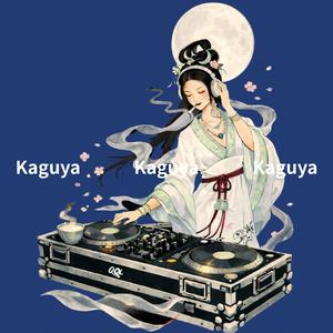 Trials That Reveal the Heart