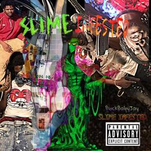 I Like (feat. BlockBabyJay)