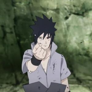 握不住的东西太多了