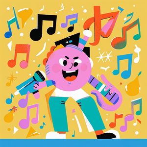 百灵鸟儿歌 受欢迎的南朝齐朝皇帝儿歌-南朝齐朝皇帝《和帝肖宝融》