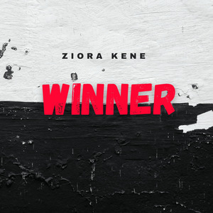 Winner