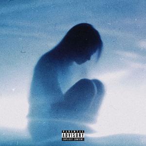 Spite kiss(Prod by Young Loui$)