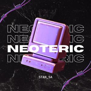 Neoteric