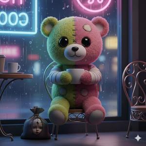 For the Ones I Choose