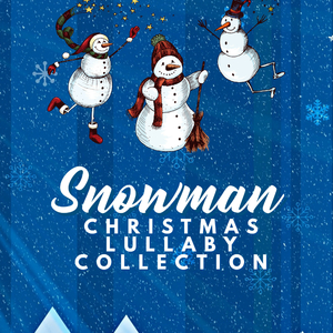 The Spirit Of The Season