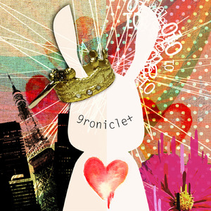 タウリン1000mg High Go!! (feat. 初音ミク)