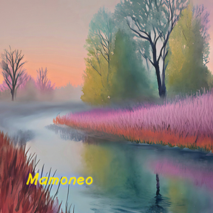 Mamoneo