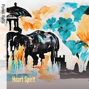 Heart Spirit