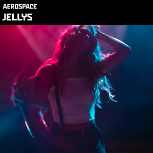 Jellys
