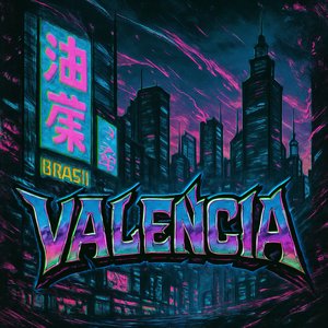 Valencia