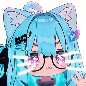 幻某冰 - 孤独娱乐