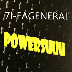 PowerSuuu