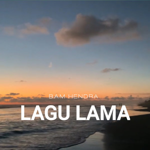 Lagu Lama