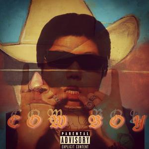 COW BOY