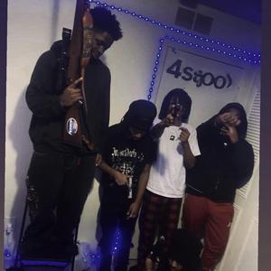 Locc