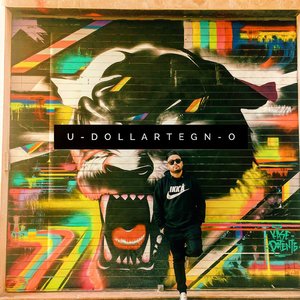 U-DOLLARTEGN-O