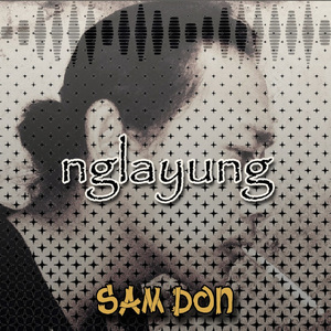 Memory in Tangkuban Prau