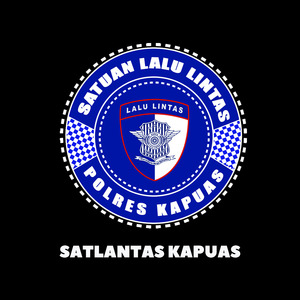 Satlantas Kapuas