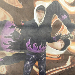 Вау (Prod. by Yg Woods)