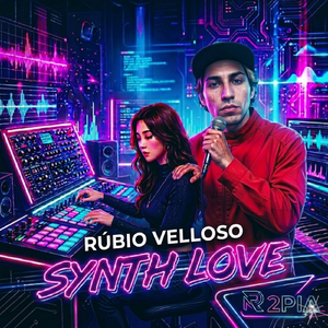 Me Rehúso