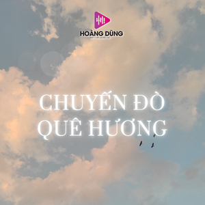 Chuyến Đò Quê Hương