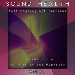 I Will Overcome Fear of Movement or Motion