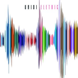 Uaidi Eletric (2024 Edition)