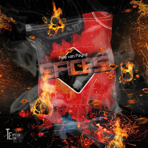 Chronical (Blond Chronic Mix)