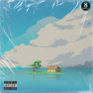 【FREE】“Dreams”丨Central Cee x RICHNOMADIC Type Beat