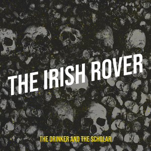 The Irish Rover