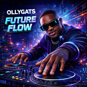 Future Flow