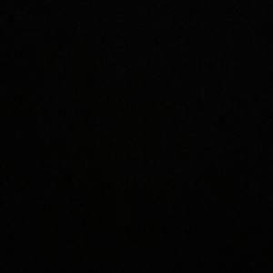 你