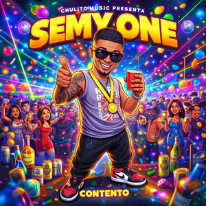 Contento