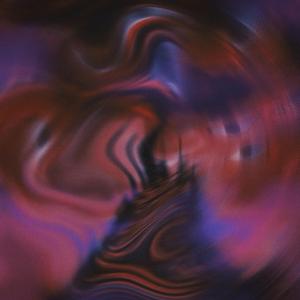 (BONUS) JUST FOR ONE NIGHT