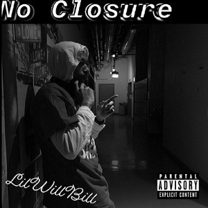 No Closure